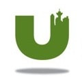 Urban group Inc.